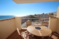 Verkoop - Appartement - Orihuela Costa - Costa Blanca