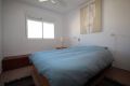 Verkoop - Appartement - Orihuela Costa - Costa Blanca