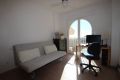 Verkoop - Appartement - Orihuela Costa - Costa Blanca