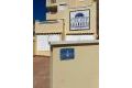 Verkoop - Appartement - Orihuela Costa - Dehesa De Campoamor