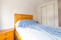 Verkoop - Appartement - Orihuela Costa - Dehesa De Campoamor