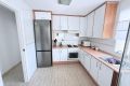 Verkoop - Appartement - Orihuela Costa - Dehesa De Campoamor