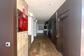 Verkoop - Appartement - Orihuela Costa - Dehesa De Campoamor