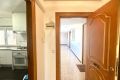 Verkoop - Appartement - Orihuela Costa - Dehesa De Campoamor