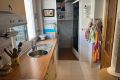 Verkoop - Appartement - Orihuela Costa - Dehesa De Campoamor