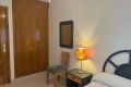 Verkoop - Appartement - Orihuela Costa - Dehesa De Campoamor