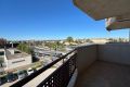 Verkoop - Appartement - Orihuela Costa - Dehesa De Campoamor