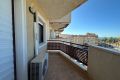 Verkoop - Appartement - Orihuela Costa - Dehesa De Campoamor