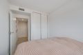Verkoop - Appartement - Orihuela Costa - Dehesa De Campoamor