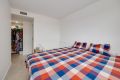 Verkoop - Appartement - Orihuela Costa - Dehesa De Campoamor
