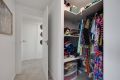 Verkoop - Appartement - Orihuela Costa - Dehesa De Campoamor