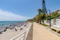 Verkoop - Appartement - Orihuela Costa - Dehesa De Campoamor