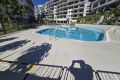 Verkoop - Appartement - Orihuela Costa - Dehesa De Campoamor