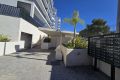 Verkoop - Appartement - Orihuela Costa - Dehesa De Campoamor