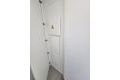 Verkoop - Appartement - Orihuela Costa - Dehesa De Campoamor