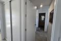 Verkoop - Appartement - Orihuela Costa - Dehesa De Campoamor