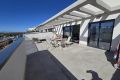 Verkoop - Appartement - Orihuela Costa - Dehesa De Campoamor