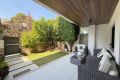 Verkoop - Appartement - Orihuela Costa - Dehesa De Campoamor