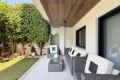 Verkoop - Appartement - Orihuela Costa - Dehesa De Campoamor