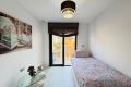 Verkoop - Appartement - Orihuela Costa - Dehesa De Campoamor