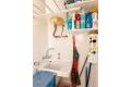 Verkoop - Appartement - Orihuela Costa - Dehesa De Campoamor