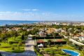 Verkoop - Appartement - Orihuela Costa - Dehesa De Campoamor