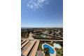 Verkoop - Appartement - Orihuela Costa - Dehesa De Campoamor