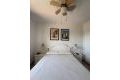 Verkoop - Appartement - Orihuela Costa - Dehesa De Campoamor