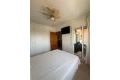 Verkoop - Appartement - Orihuela Costa - Dehesa De Campoamor