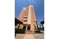 Verkoop - Appartement - Orihuela Costa - Dehesa De Campoamor