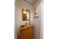 Verkoop - Appartement - Orihuela Costa - Dehesa De Campoamor