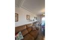 Verkoop - Appartement - Orihuela Costa - Dehesa De Campoamor