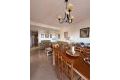 Verkoop - Appartement - Orihuela Costa - Dehesa De Campoamor