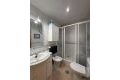Verkoop - Appartement - Orihuela Costa - Dehesa De Campoamor