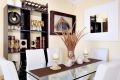 Verkoop - Appartement - Orihuela Costa - Dehesa De Campoamor