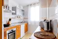 Verkoop - Appartement - Orihuela Costa - Dehesa De Campoamor