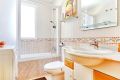 Verkoop - Appartement - Orihuela Costa - Dehesa De Campoamor