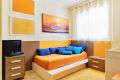 Verkoop - Appartement - Orihuela Costa - Dehesa De Campoamor