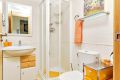 Verkoop - Appartement - Orihuela Costa - Dehesa De Campoamor