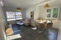 Verkoop - Appartement - Orihuela Costa - Dehesa De Campoamor