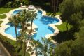 Verkoop - Appartement - Orihuela Costa - Dehesa De Campoamor