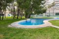 Verkoop - Appartement - Orihuela Costa - Dehesa De Campoamor