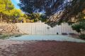 Verkoop - Appartement - Orihuela Costa - Dehesa De Campoamor