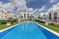 Verkoop - Appartement - Orihuela Costa - Entre Naranjos Vistabella Golf