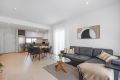 Verkoop - Appartement - Orihuela Costa - Entre Naranjos Vistabella Golf