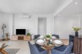 Verkoop - Appartement - Orihuela Costa - Entre Naranjos Vistabella Golf