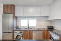 Verkoop - Appartement - Orihuela Costa - Entre Naranjos Vistabella Golf