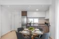 Verkoop - Appartement - Orihuela Costa - Entre Naranjos Vistabella Golf
