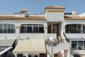 Verkoop - Appartement - Orihuela Costa - Entre Naranjos - Vistabella Golf