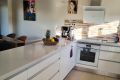 Verkoop - Appartement - Orihuela Costa - Entre Naranjos - Vistabella Golf